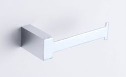 PAPER HOLDER WITHOUT COVER