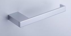 PAPER HOLDER WITHOUT COVER