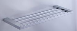 BATHTOWEL SHELF