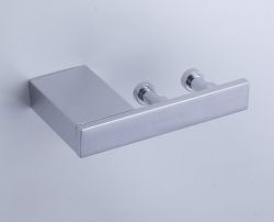 ROBE HOOK