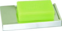 SOAP DISH