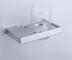 TUMBLER HOLDER