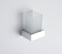 TUMBLER HOLDER