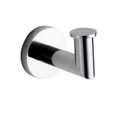 ROBE HOOK