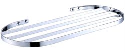 BATHTOWEL SHELF