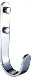 ROBE HOOK