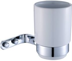 TUMBLER HOLDER