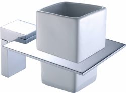 TUMBLER HOLDER