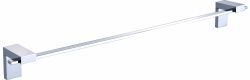 SINGLE TOWEL BAR