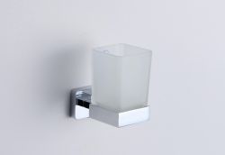 TUMBLER HOLDER