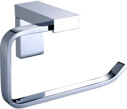 PAPER HOLDER WITHOUT COVER