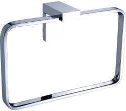 TOWEL RING
