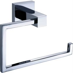 TOWEL RING