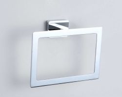 TOWEL RING