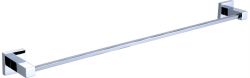 SINGLE TOWEL BAR 24''