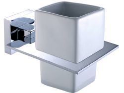 TUMBLER HOLDER