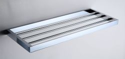 BATHTOWEL SHELF