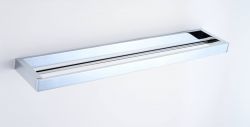 DOUBEL TOWEL BAR 24''