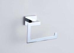 PAPER HOLDER WITHOUT COVER