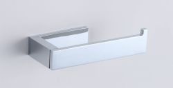 PAPER HOLDER WITHOUT COVER
