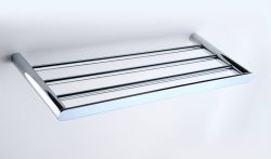 BATHTOWEL SHELF