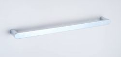 SINGLE TOWEL BAR 24''