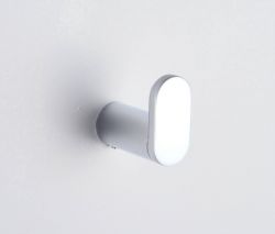 ROBE HOOK