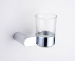 TUMBLER HOLDER