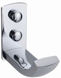 ROBE HOOK