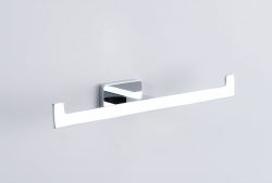 DOUBLE PAPER HOLDER