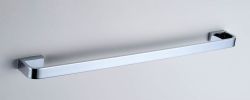 TOWEL BAR 24''