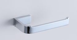 PAPER HOLDER WITHOUT COVER