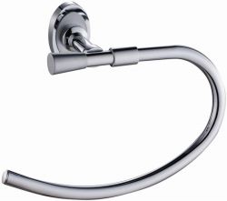 TOWEL RING