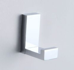 ROBE HOOK