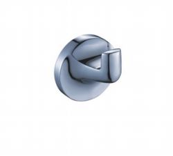 ROBE HOOK