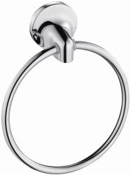TOWEL RING