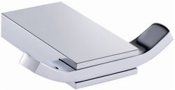 ROBE HOOK