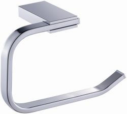 PAPER HOLDER WITHOUT COVER