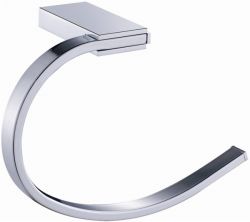 TOWEL RING