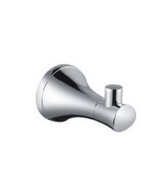 ROBE HOOK