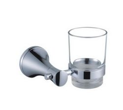 TUMBLER HOLDER