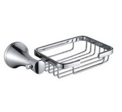 SOAP BASKET