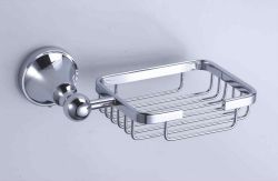 SOAP BASKET