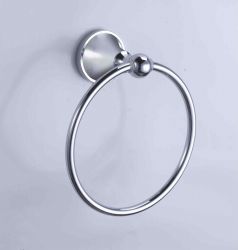 TOWEL RING