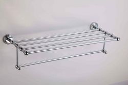 BATHTOWEL SHELF