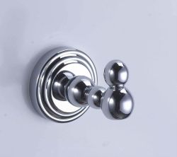 ROBE HOOK