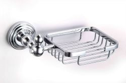 SOAP BASKET