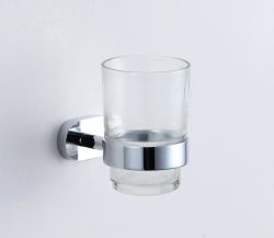 TUMBLER HOLDER