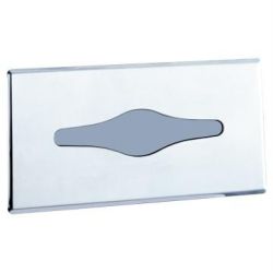 TISSUE BOX