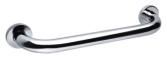 GRAB BAR 30CM/45CM/50CM
